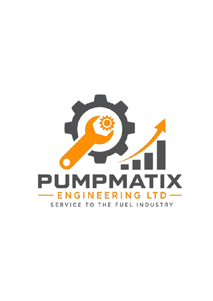 Pumpmatix Logo
