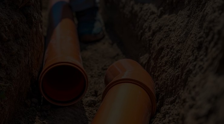 Pipe & Tank Works